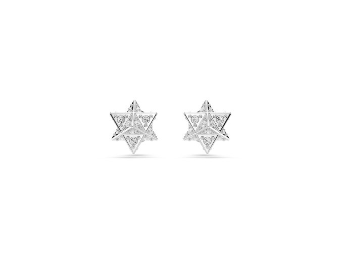 Náušnice SWAROVSKI model 5700322