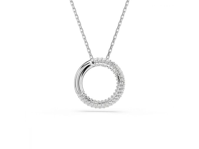 Náhrdelník SWAROVSKI model 5692737