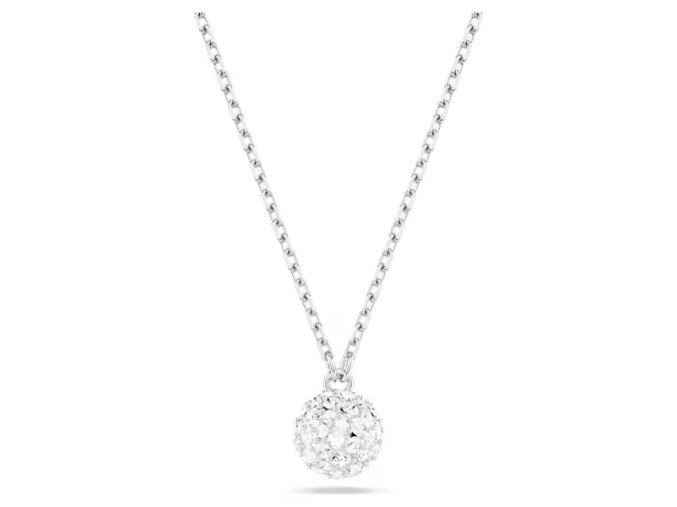 Náhrdelník SWAROVSKI model 5693206