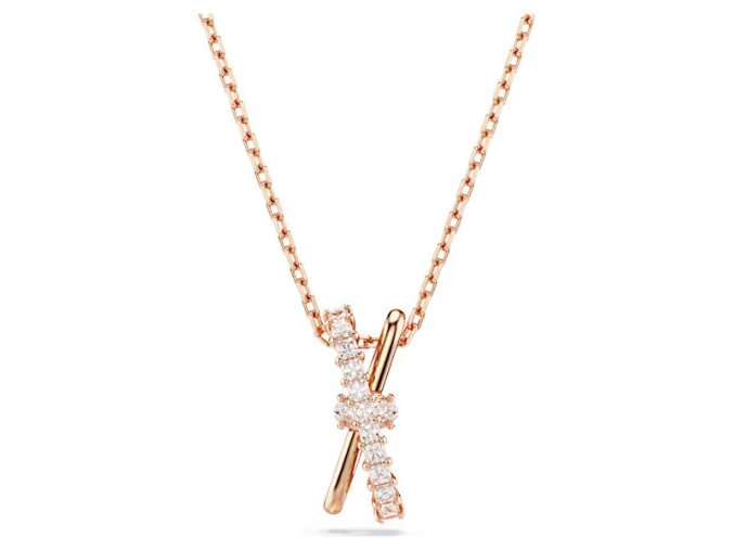 Náhrdelník SWAROVSKI model 5689788