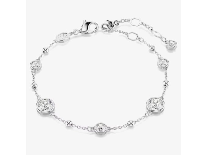 Náramek SWAROVSKI model 5696079