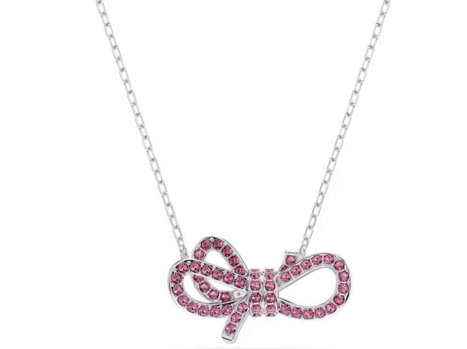 Náhrdelník SWAROVSKI model 5723556