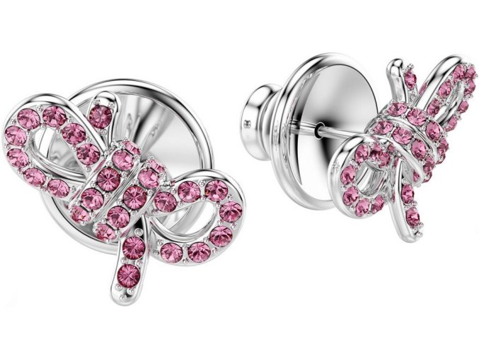 Náušnice SWAROVSKI model 5723557