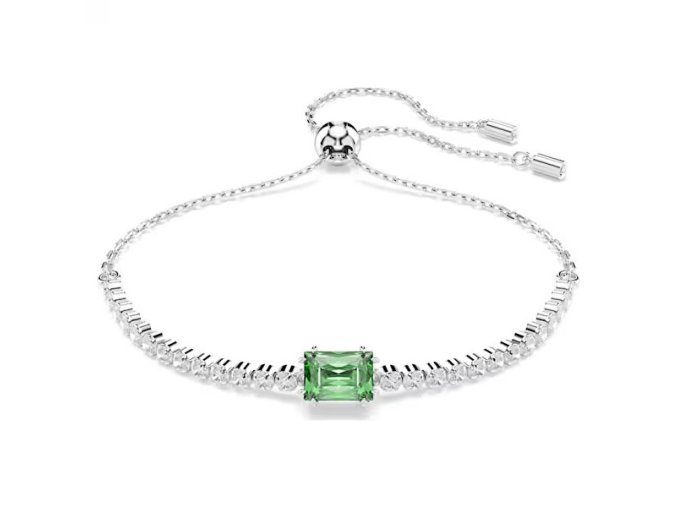 Náramek SWAROVSKI model 5693411