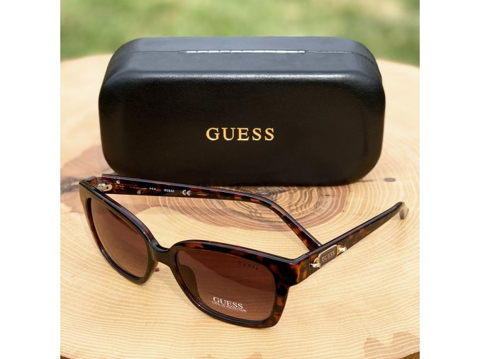 GF6014 brown