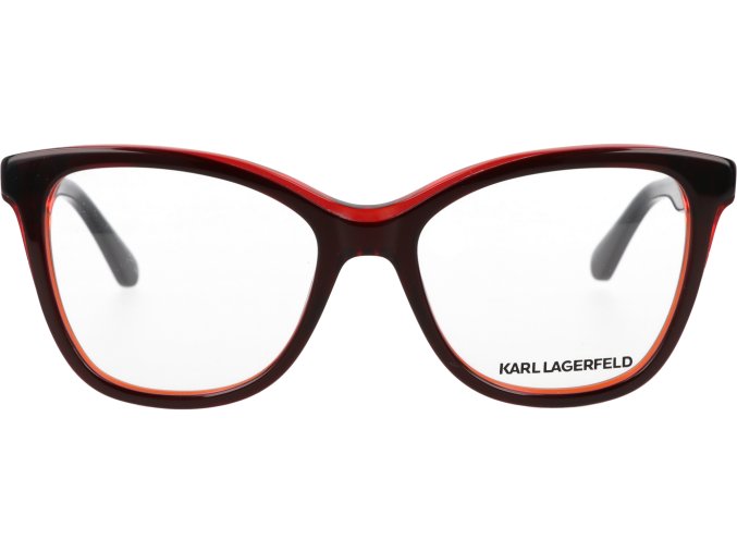 8e3c42 fd46 7b82 bb3e 78c26b9ba673