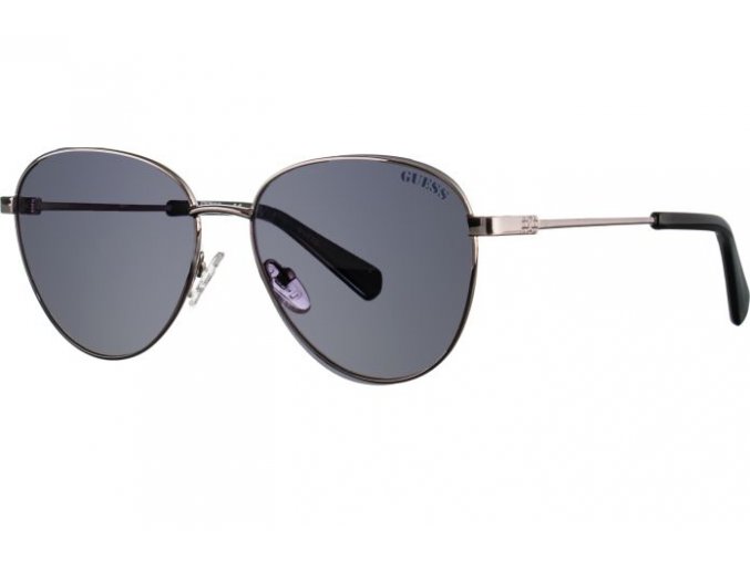 Guess sluneční brýle  GU8257 08B