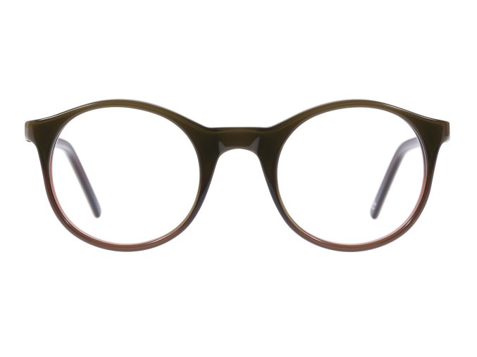 Andy Wolf Rám brýlí 4504 E 47