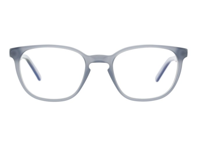 Andy Wolf Rám brýlí 4509 E 50