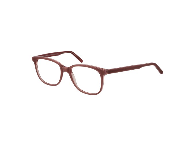 Andy Wolf Rám brýlí 4524 B 53