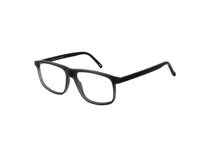 Andy Wolf Rám brýlí 4537 E 58