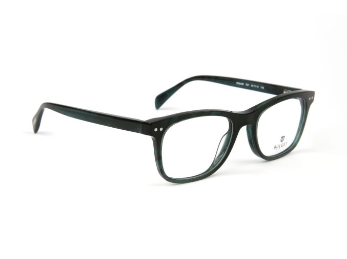 Bulget Optical Frame BG6492 E01 50