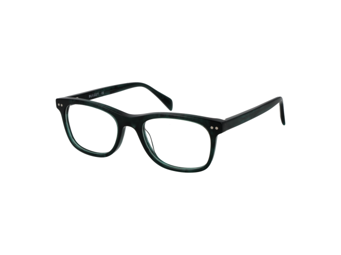 Bulget Optical Frame BG6492 E01 50