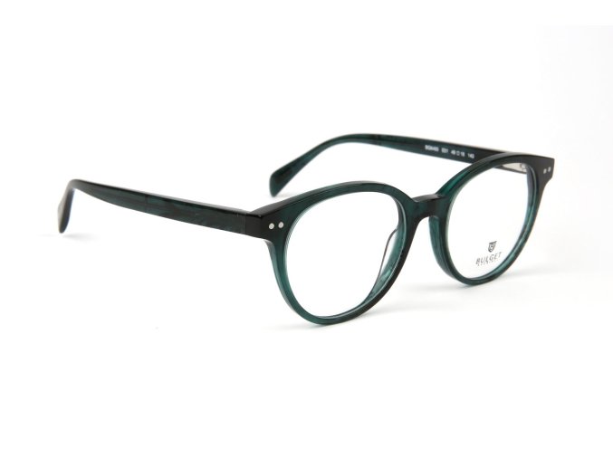 Bulget Optical Frame BG6493 E01 49