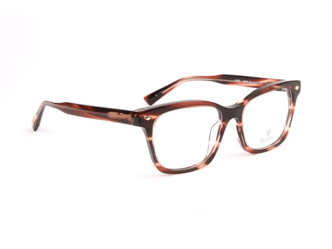 Bulget Optical Frame BG6502 E01 53