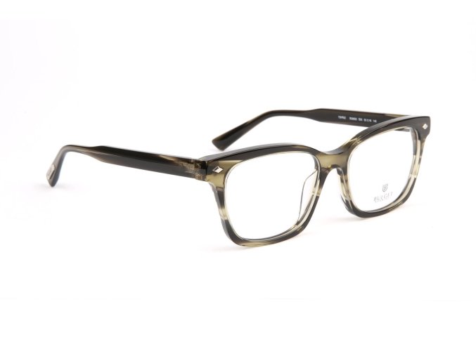 Bulget Optical Frame BG6502 E02 53