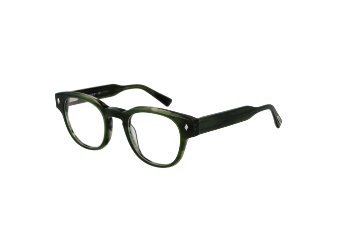 Bulget Optical Frame BG6510M E01 48