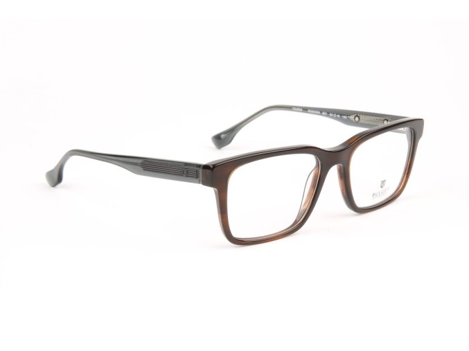 Bulget Optical Frame BG6535M E01 53