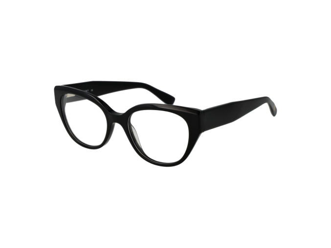 Bulget Optical Frame BG6537 A01 52