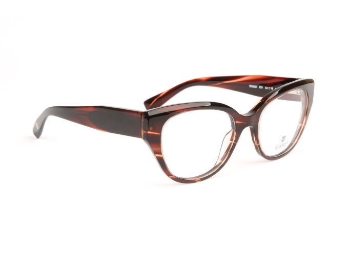 Bulget Optical Frame BG6537 E01 52