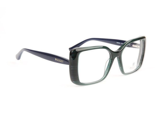 Bulget Optical Frame BG6540 E01 54