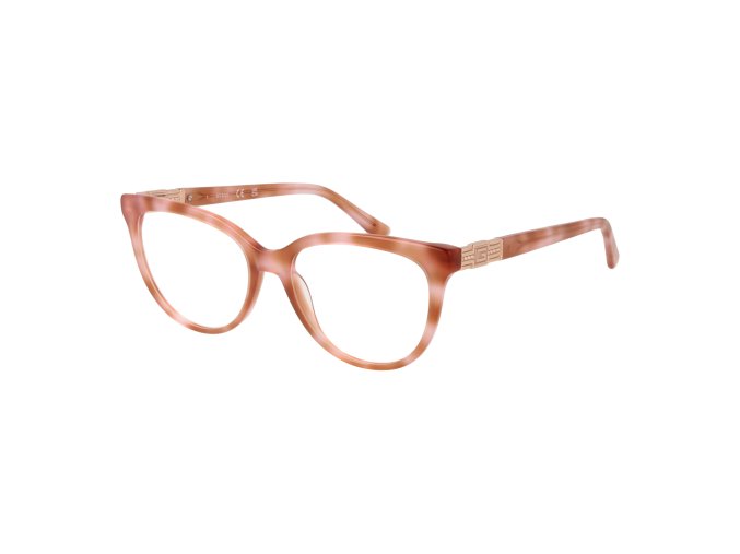 Guess Rám brýlí GU2942 059 52