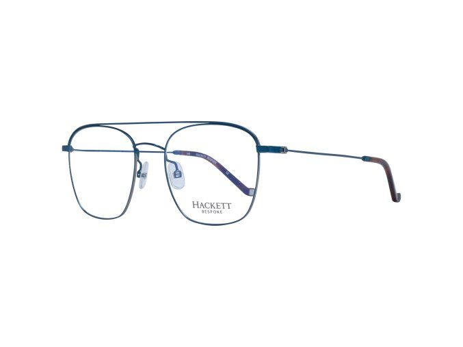 Hackett Bespoke Brýle HEB258 51609