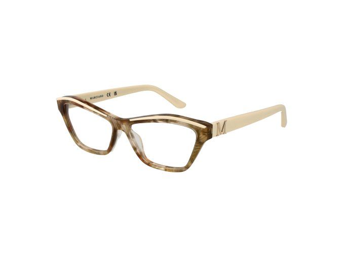 Marciano by Guess Rám brýlí GM0396 059 55
