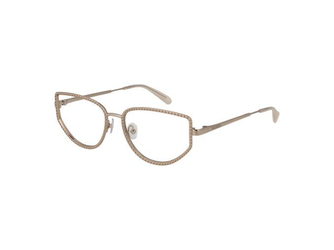 Max & Co Rám brýlí MO5122 032 55