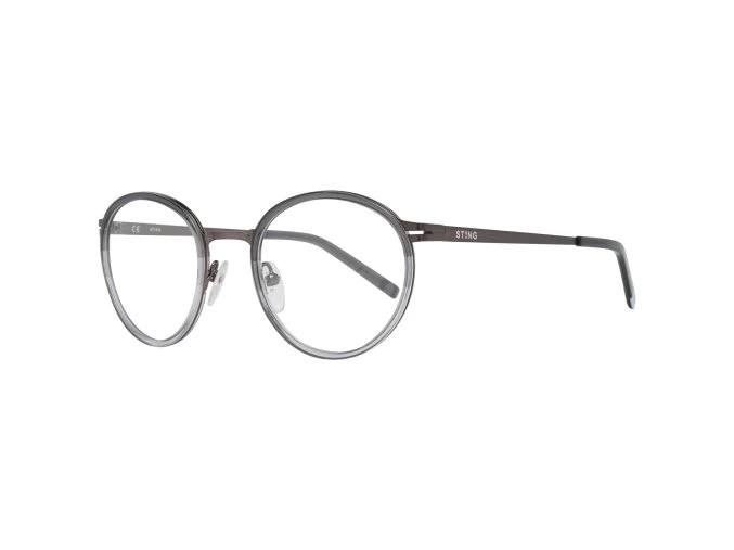 Sting Brýle ST157 470W40