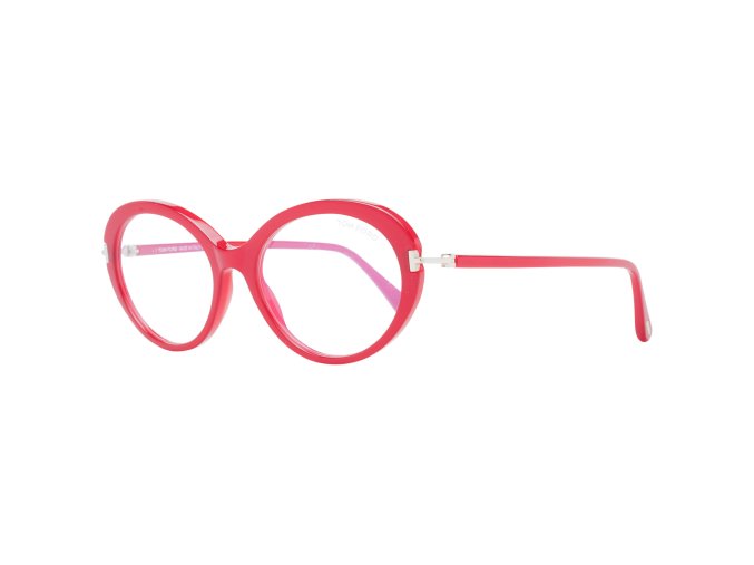 Tom Ford Brýle FT5675-B 54066