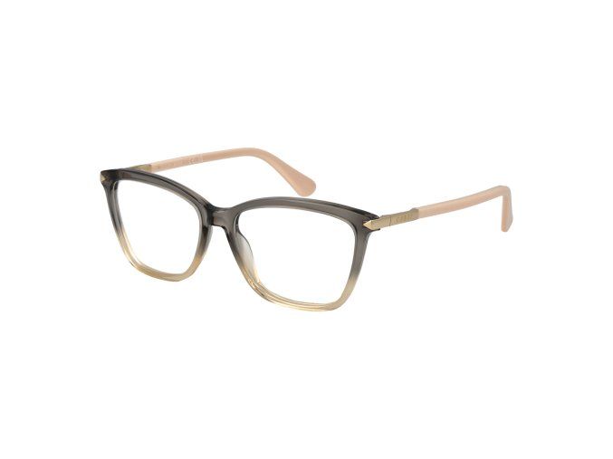 Guess Rám brýlí GU2880 059 52