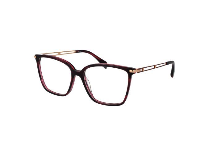 Bulget Optical Frame BG6557 E02 55