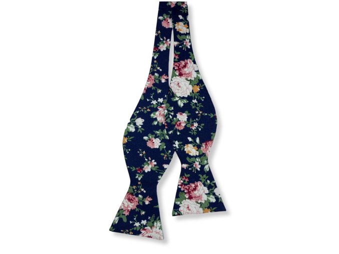 EDC14D53 02BA 473A B9FC EE3B801AD426 PhotoRoom