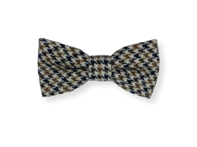 81A430A3 34AD 403C B95B 593EEDB52390 PhotoRoom