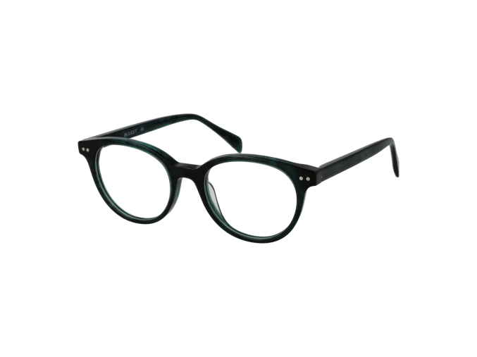 Bulget Optical Frame BG6493 E01 49