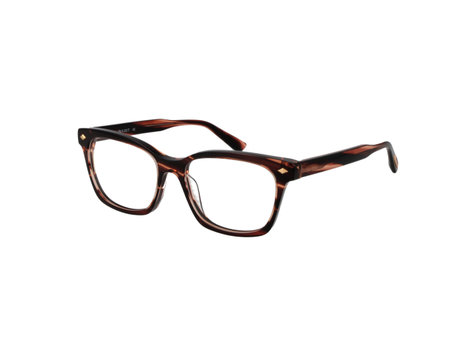 Bulget Optical Frame BG6502 E01 53