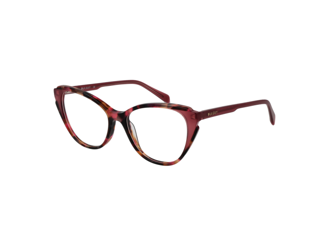 Bulget Optical Frame BG6527 P01 52