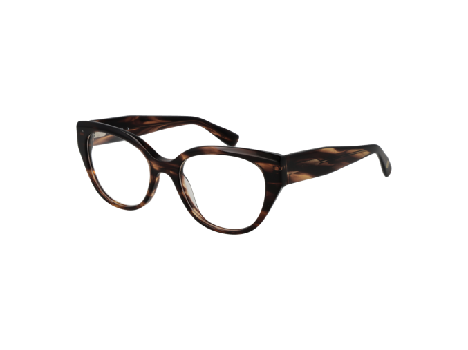 Bulget Optical Frame BG6537 E01 52