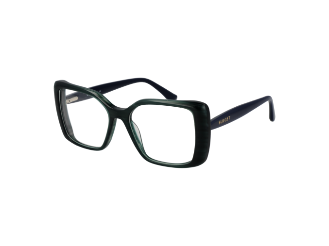 Bulget Optical Frame BG6540 E01 54