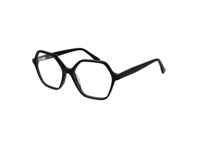 Bulget Optical Frame BG6541 A01 53