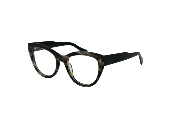 Bulget Optical Frame BG6543 E01 53