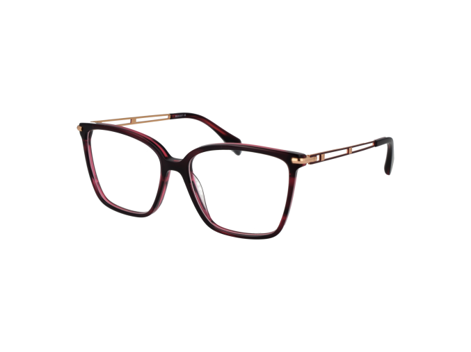 Bulget Optical Frame BG6557 E02 55