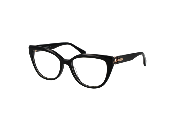 Bulget Optical Frame BG6563 A01 53