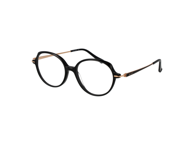 Bulget Optical Frame BG6580 A01 52