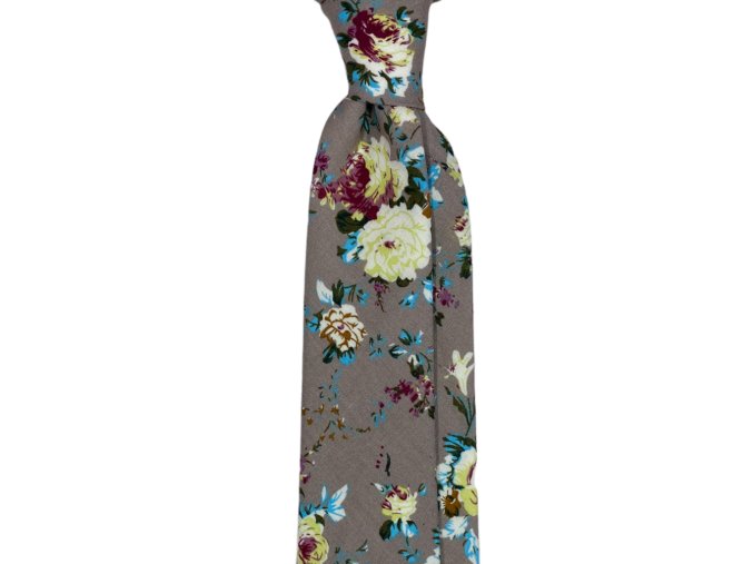 434B83B8 C834 482A BA32 A2562869DA0B PhotoRoom