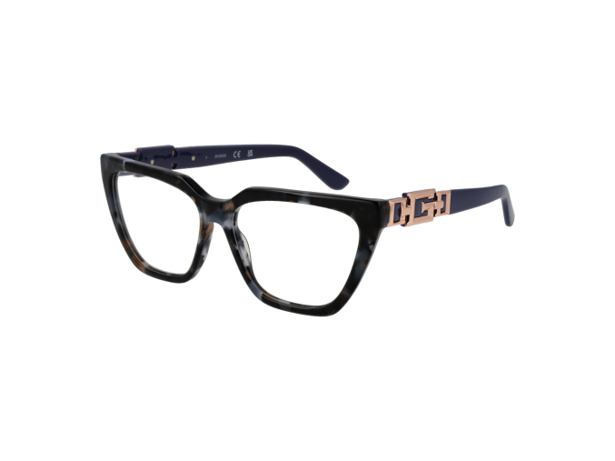 Guess Optical Frame GU2985 020 54