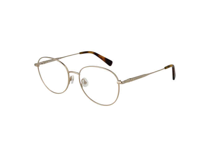 Longchamp Rám brýlí LO2140 714 54