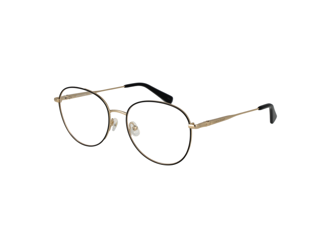 Longchamp Rám brýlí LO2140 720 54