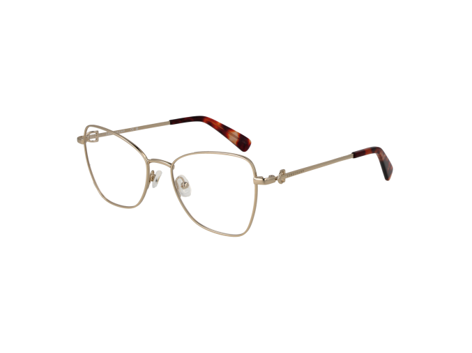 Longchamp Rám brýlí LO2157 714 52